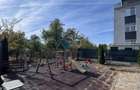 Apartament 2 camere cu parcare, Dâmbul Rotund