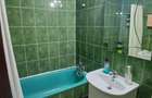 Apartament 1 cam Complex Studentesc in spate la BRD Clima Mobilat - 6