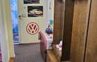 Apartament de inchiriat DIODA