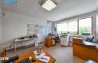 Spatiu de birouri in cartierul Intre Lacuri - 7