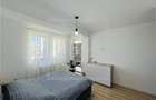 Apartament modern, 56 mp utili, 2 balcoane, etaj 1 - H.Coanda - 6