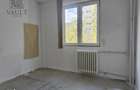 Apartament 3 camere Soseaua Giurgiului - 3