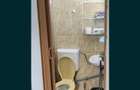 Garsoniera 11m2 Strada Albac Cartierul Gheorgheni Etaj 1 - 3