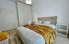 Apartament cu doua camere,centrala proprie, AC,in Dumbravita - 7
