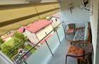 PROPRIETAR Apartament 2 camere, bloc 2020, Str. Bulgaru? nr. 58 - 3