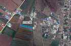Teren extravilan 10000 mp in Livada - ID : RH-33428-property - 2