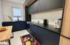 Apartament 2 camere | Decomandat | Confort Lux | Parcare | Casa Nobel - 6