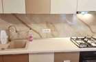 Apartament 2 camere de inchiriat Metrou Nicolae Teclu | Pallady | Proprietar | 0% comision - 7