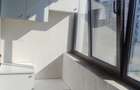 Inchiriere apartament 2 camere | Pacii- Drumul Belsugului - 7