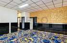 RECO Spatiu Comercial de inchiriat in Oradea Nufarul - 2