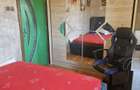 Vand apartament cu 2 camere Craiovita noua - 11