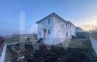 Casa 4 camere moderna construita corect in Kleine Residenz Sibiu - 2