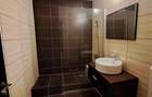 Apartament 2 camere Piata Unirii Horoscop, Sitraco - 6