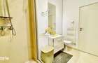 2 camere, modern, bloc nou, balcon, parcare, Calea Turzii, OMV - 8