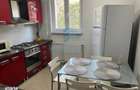 Drumul Taberei 2 Camere Mobilat Modern AC - 5