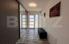Casa Premium 2021, Jucu de Mijloc, 115mp, 503mp teren - 3