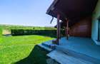 Duplex Eco | 3 Camere Clinceni | Autostrada A0 - 7