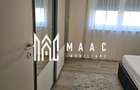 Apartament 2 camere I Decomandat I Etaj 1 I Parcare I Deventer - 13