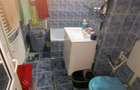 Apartament de vanzare 2 camere,cu toate utilita?ile - 2