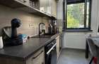 Apartament 2 camere | Mobilat si utilat | Ultramodern - 1