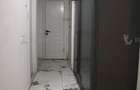 Militari | 4 camere | Prox Metrou | balcon