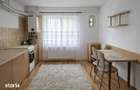 Apartament la Cheie - SU 66MP | 3 Dormitoare | 2 Bai - Iulius Mall - 2