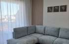 Inchiriere ap 3 camere - 2
