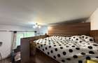 Apartament 2 camere, 69 mp utili, magazie 13 mp, parter - Iosefin - 2