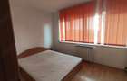 PF Apartament 2 camere, SD, Cartier Dream village, Canta - 4
