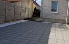 Duplex intreg, constructie noua,solida, in Gai, aproape de principala! - 5