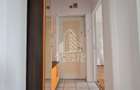 Apartament 1 camera,zona Alfa - 5