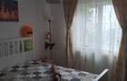 Casa de vanzare zona linistita - 2