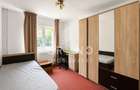 Apartament 3 camere, zona Interservisan - 18