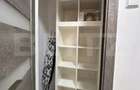 Apartament cu 2 camere, 47.50 mp, zona Aleea Carpati - 1