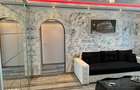 Inchiriere apartament 2 camere, mobilat, micro 6, Pavcom, Targoviste - 7