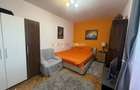 2 Camere de inchiriat | Floreasca | Mobilat - 7