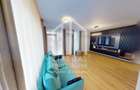 Apartament cu 3 camere, 83mp utili+balcoane, 2 bai, parcare, Selimbar - 3