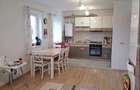Apartament doua camere Tractorul - 4