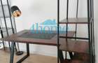 Apartament 3 camere Belvedere| Pipera| Parcare| Pet Friendly - 2