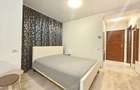 Garsoniera 37m2 | Aviatiei - Baneasa - Str. Zeletin | Centrala - Bloc - 9