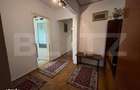 Apartament de inchiriat, 70 mp, 3 camere - Nufarul - 10