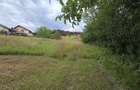 Teren de vanzare in Campina, Muscel - 1