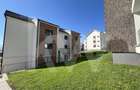 Apartament tip Penthouse- Zona Industriala Vest - Incalzire in pardose - 3