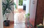 Apartament cu 2 camere - terasa de 60 mp Zona Progresului, Str. Cult - 1