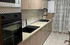 2 Camere Plaza Exigent Lujerului Cu Parcare - 3