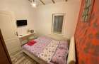 Vila P+E duplex ultracentral PROPRIETAR - 3
