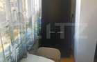 Apartament mobilat, 2 camere in  Predeal - Brasov
