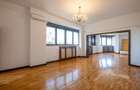 Proprietate rara in centrul Bucurestiului | 213 mp | Imobil consolidat | Garaj - 10