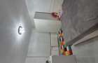 Crangasi 4 camere 90mp - 6