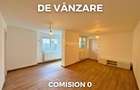 Casă cu 2 camere în curte comună | str. Pavel Chinezu | 139.000 € - 1